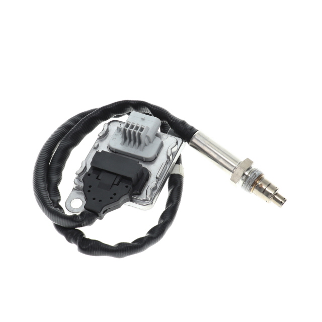 TNX055 Nox Sensor - Suits Renault Master