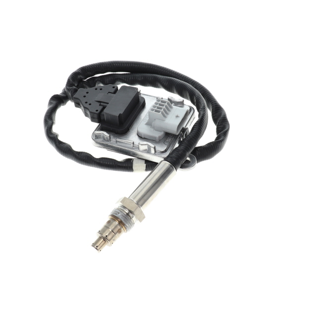 TNX055 Nox Sensor - Suits Renault Master