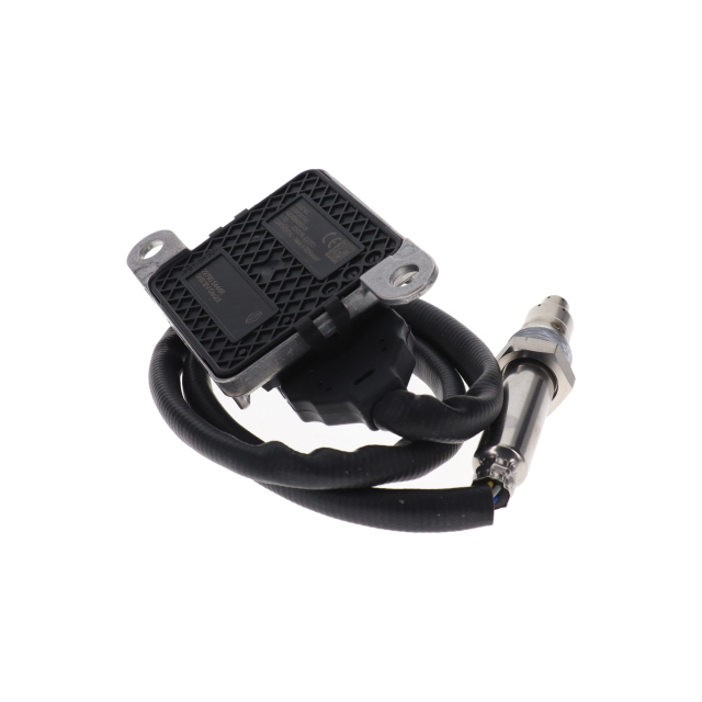 TNX055OEM 12V Nox Sensor - To Suit VARIOUS