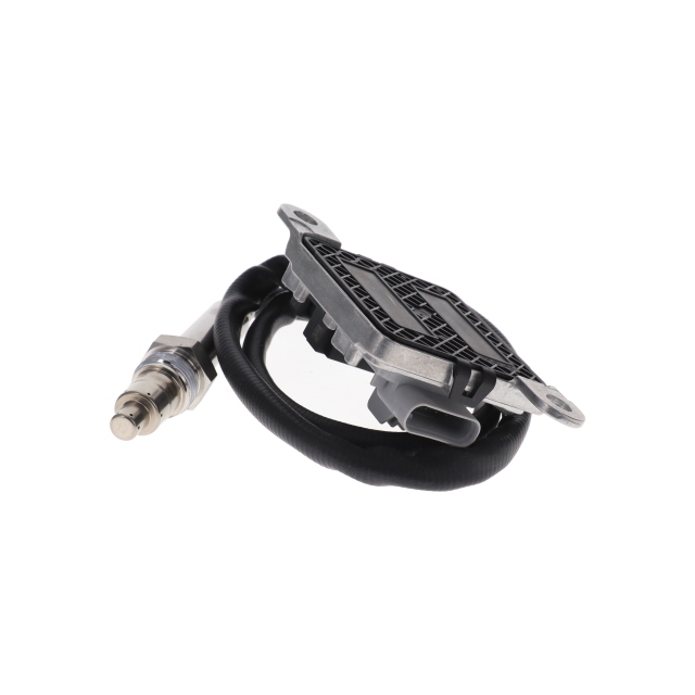TNX055OEM 12V Nox Sensor - To Suit VARIOUS