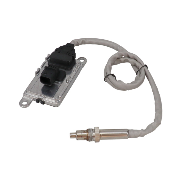 Nox Sensor - Pre-Cat - Suits DAF CF, XF
