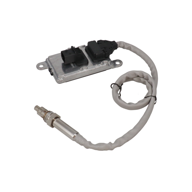 TNX057 Nox Sensor - Pre-Cat - Suits DAF CF, XF