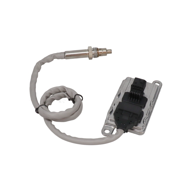 TNX057 Nox Sensor - Pre-Cat - Suits DAF CF, XF