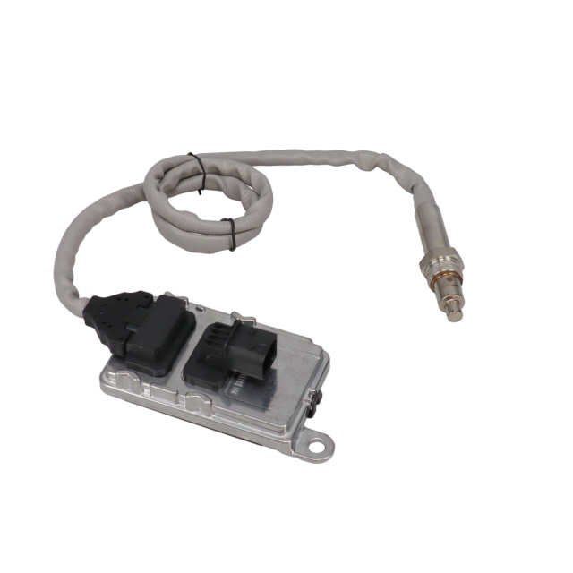 TNX057 Nox Sensor - Pre-Cat - Suits DAF CF, XF