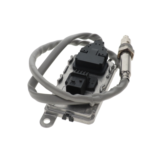 TNX057OEM Nox Sensor - To Suit DAF (Pre Cat) - EURO 6