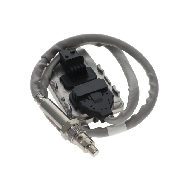 TNX057OEM Nox Sensor - To Suit DAF (Pre Cat) - EURO 6
