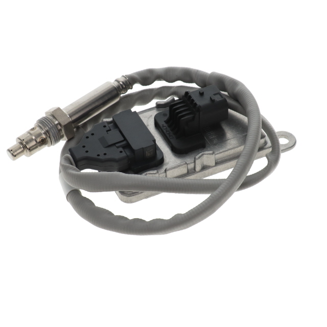 TNX057OEM Nox Sensor - To Suit DAF (Pre Cat) - EURO 6