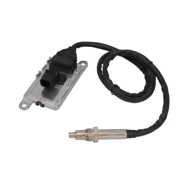 Nox Sensor - Pre-Cat - Suits Mercedes Actros, Atego