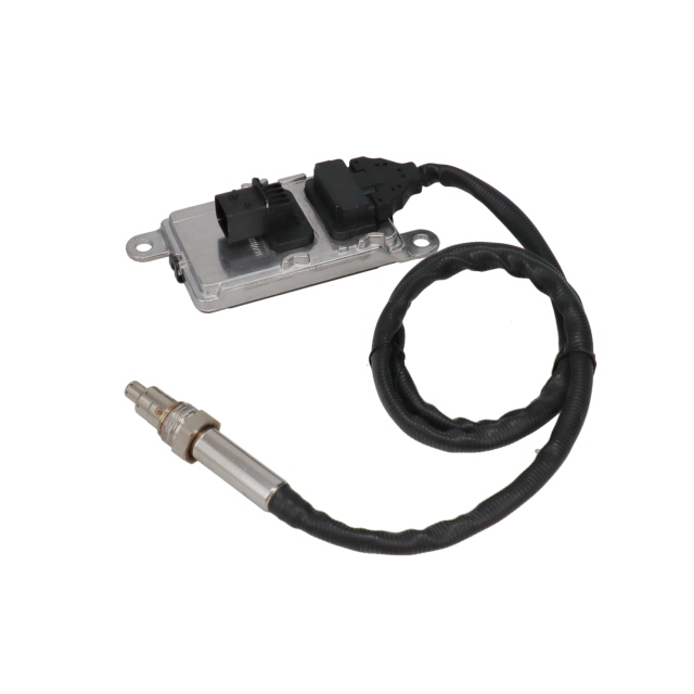 TNX058 Nox Sensor - Pre-Cat - Suits Mercedes Actros, Atego