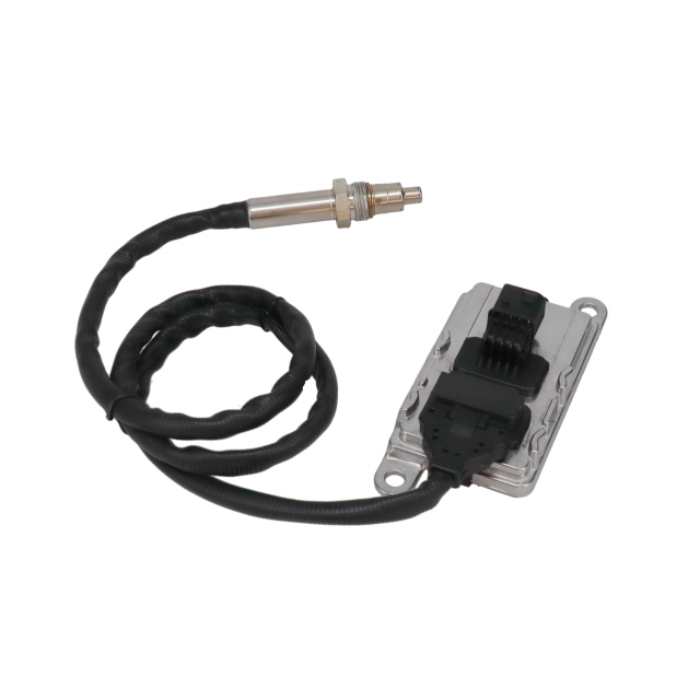 TNX058 Nox Sensor - Pre-Cat - Suits Mercedes Actros, Atego