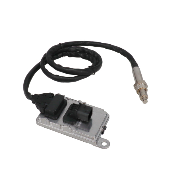 TNX058 Nox Sensor - Pre-Cat - Suits Mercedes Actros, Atego