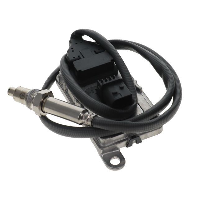 TNX058OEM Genuine Mercedes Nox sensor - Pre CAT