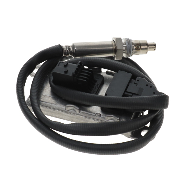TNX058OEM Genuine Mercedes Nox sensor - Pre CAT