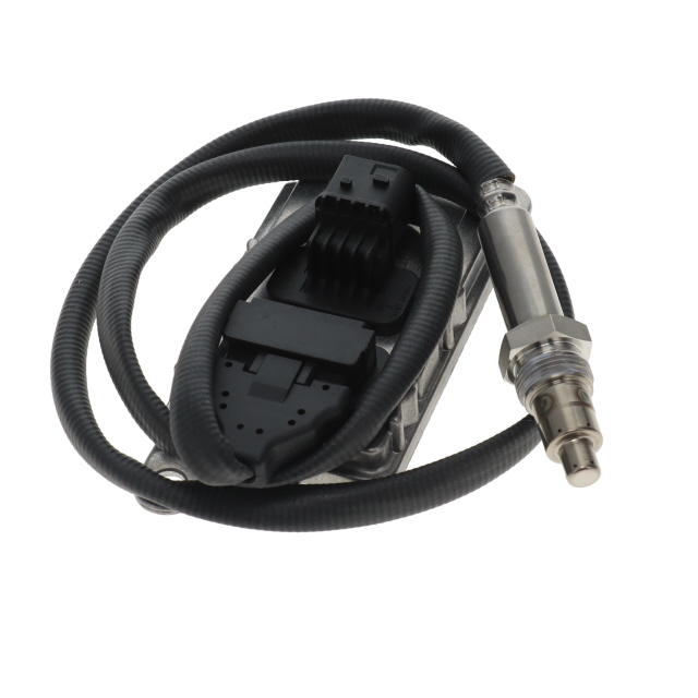 TNX058OEM Genuine Mercedes Nox sensor - Pre CAT