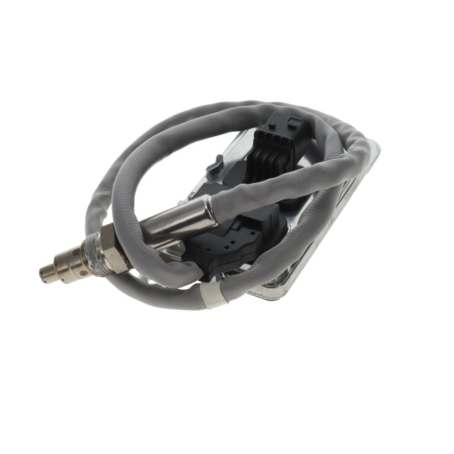 TNX059 Nox Sensor - Pre-Cat - Suits DAF