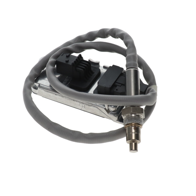 TNX059 Nox Sensor - Pre-Cat - Suits DAF