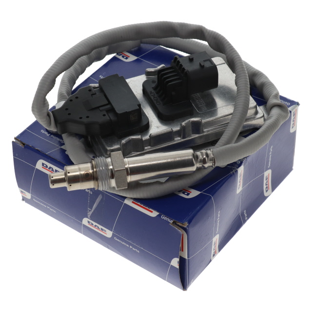 Nox Sensor - To Suit AF (Pre Cat) - EURO 6