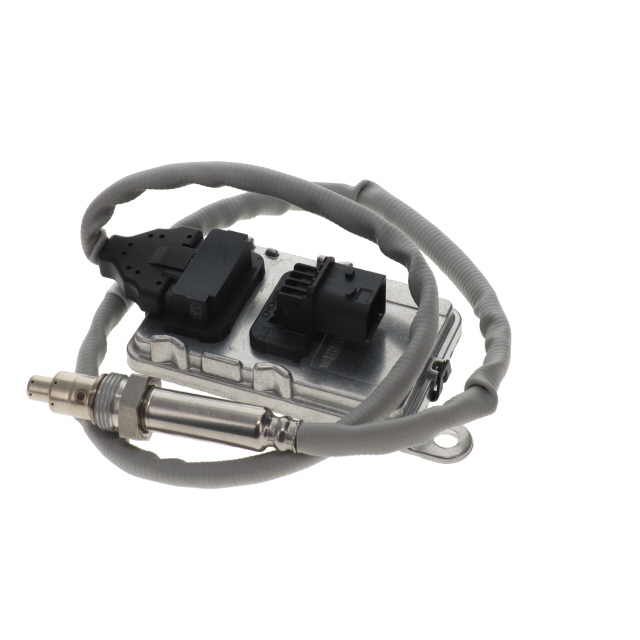 TNX059OEM Nox Sensor - To Suit AF (Pre Cat) - EURO 6