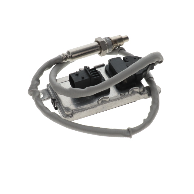 TNX059OEM Nox Sensor - To Suit AF (Pre Cat) - EURO 6