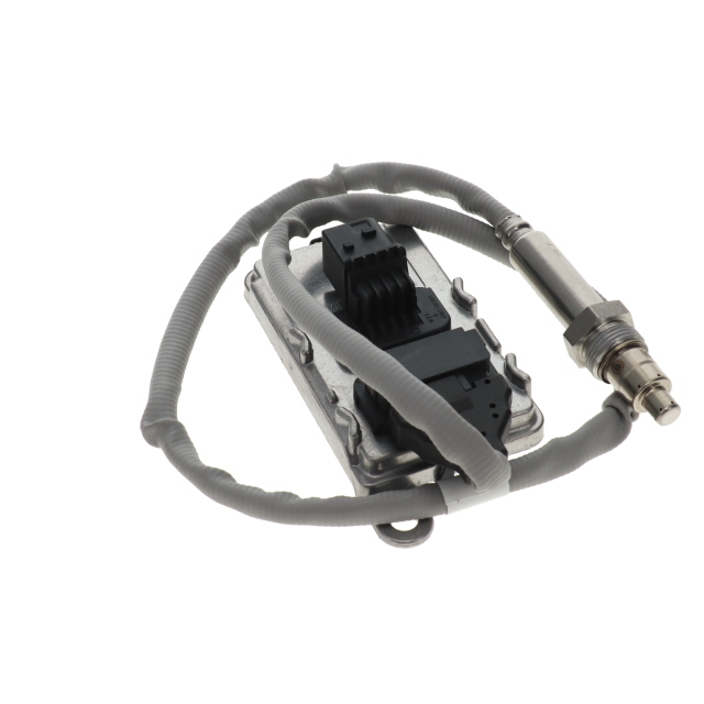 TNX059OEM Nox Sensor - To Suit AF (Pre Cat) - EURO 6