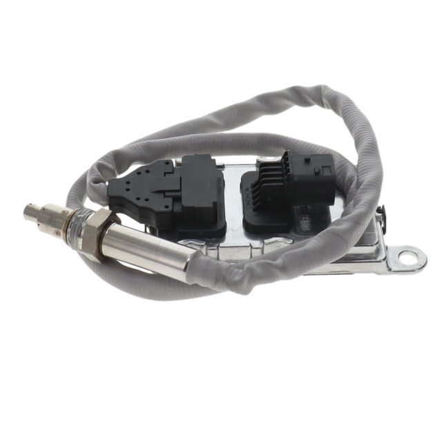 TNX060 Nox Sensor - Pre-Cat - Suits DAF CF, XF