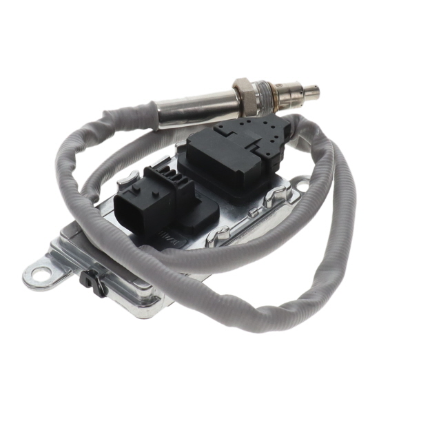 TNX060 Nox Sensor - Pre-Cat - Suits DAF CF, XF