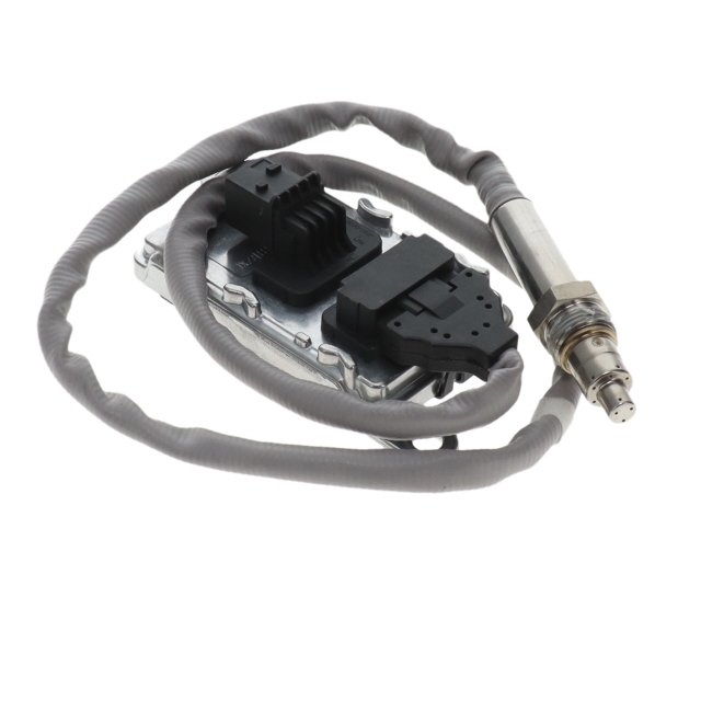 TNX060 Nox Sensor - Pre-Cat - Suits DAF CF, XF