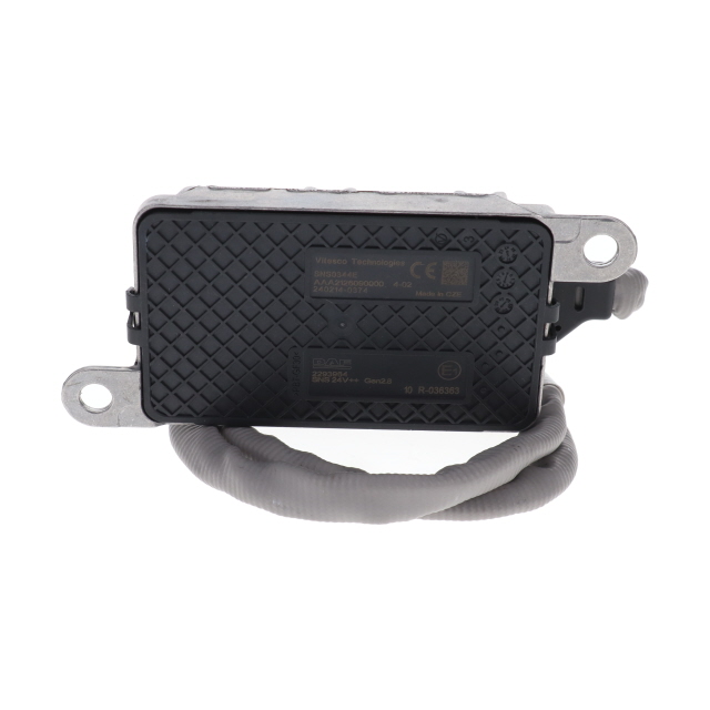 Nox Sensor - To Suit DAF (Pre Cat)