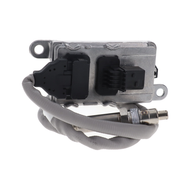 TNX060OEM Nox Sensor - To Suit DAF (Pre Cat)
