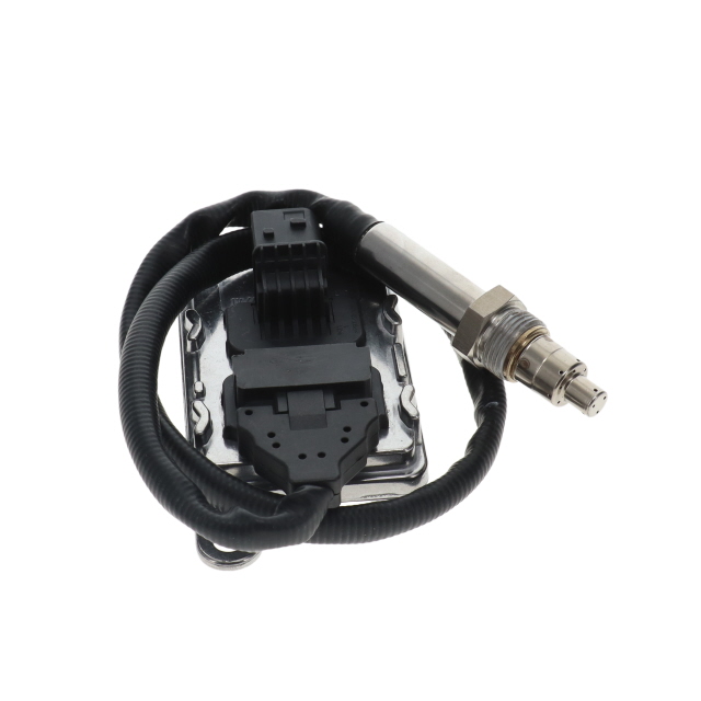 TNX061 Nox Sensor - Pre-Cat - Suits DAF CF, XF