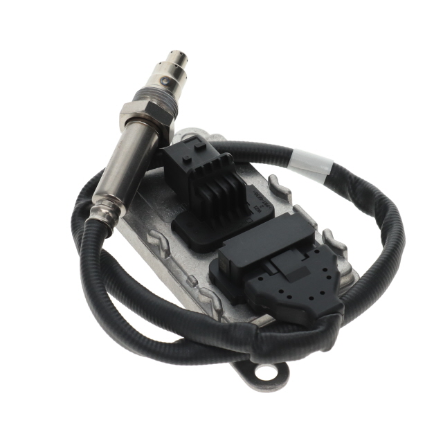 TNX061OEM Nox Sensor - To Suit DAF (Pre Cat)