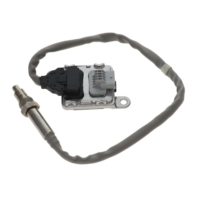 Nox Sensor - Pre-Cat - Suits Renault Master