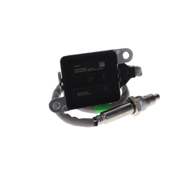12V Nox Sensor - To Suit RENAULT MASTER