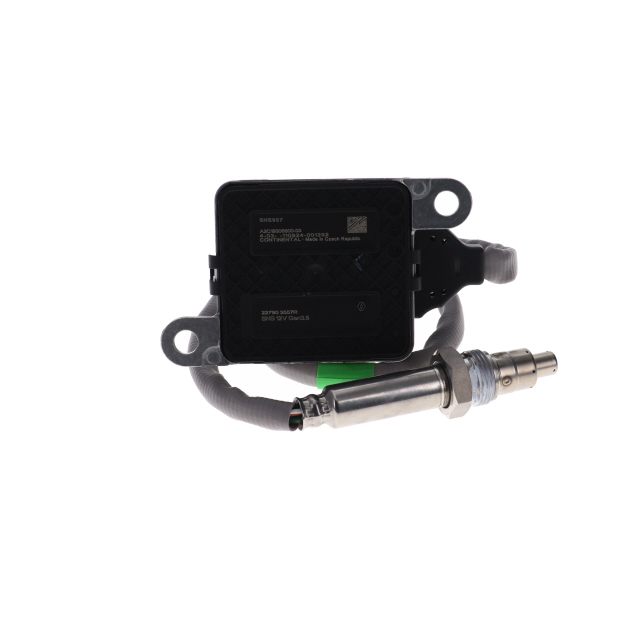 TNX062OEM 12V Nox Sensor - To Suit RENAULT MASTER