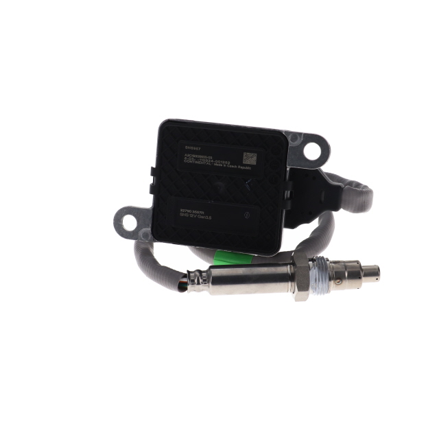 TNX062OEM 12V Nox Sensor - To Suit RENAULT MASTER