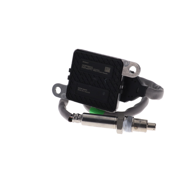 TNX062OEM 12V Nox Sensor - To Suit RENAULT MASTER