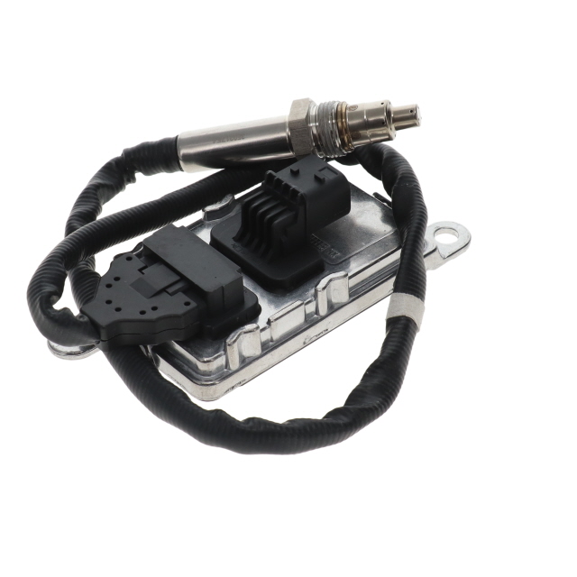 Nox Sensor - Pre-Cat - Suits DAF CF, XF 106