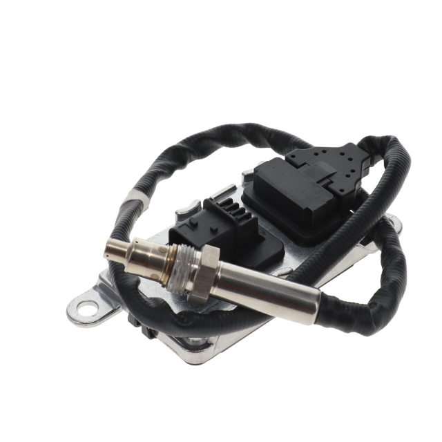 TNX063 Nox Sensor - Pre-Cat - Suits DAF CF, XF 106