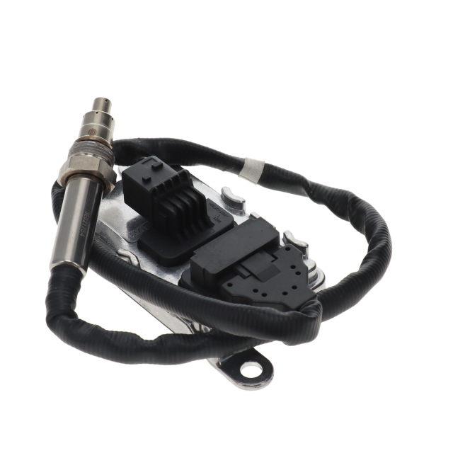 TNX063 Nox Sensor - Pre-Cat - Suits DAF CF, XF 106