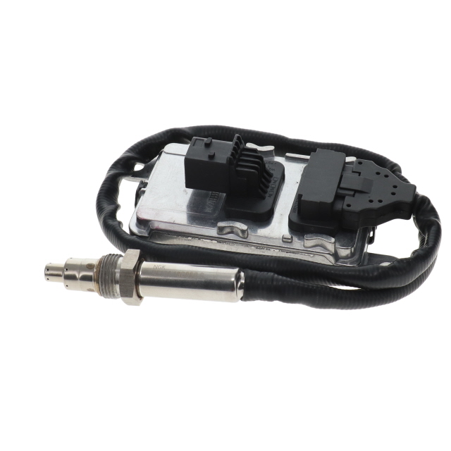 TNX063OEM Genuine OEM Nox Sensor - Pre-Cat - Suits DAF CF, XF 106