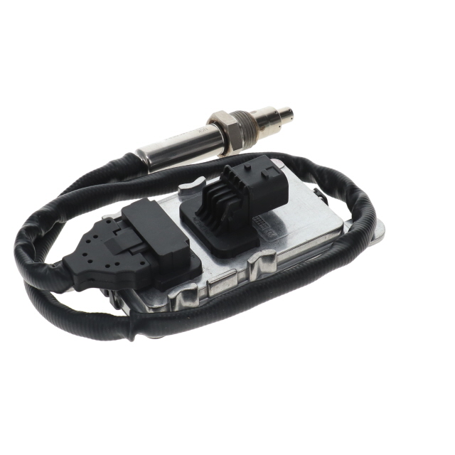TNX063OEM Genuine OEM Nox Sensor - Pre-Cat - Suits DAF CF, XF 106