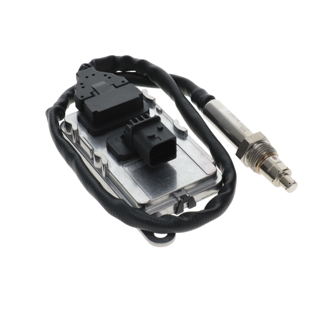 TNX063OEM Genuine OEM Nox Sensor - Pre-Cat - Suits DAF CF, XF 106