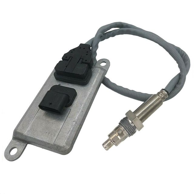 Nox Sensor - Suits Isuzu N75