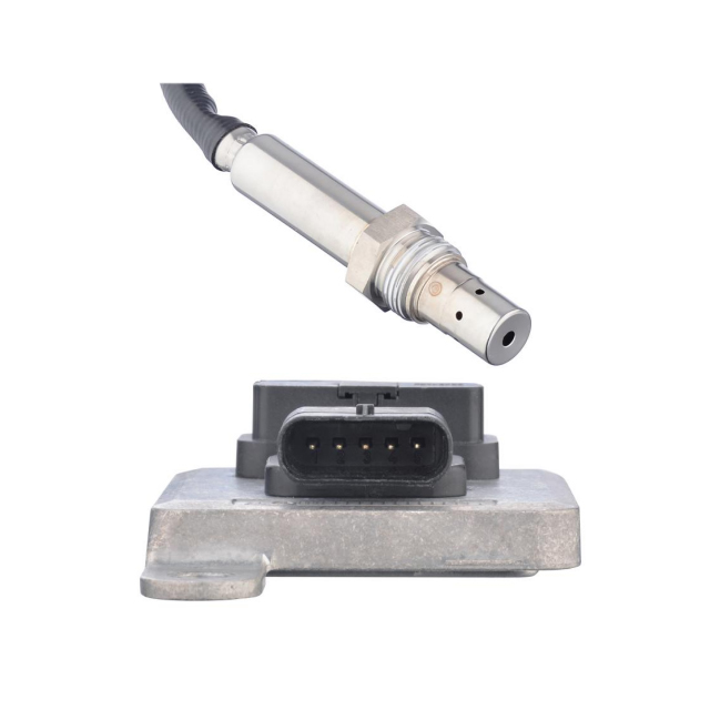 TNX064 Nox Sensor - Suits Isuzu N75