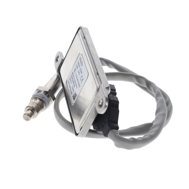 TNX064OEM Nox Sensor - To Suit ISUZU 24V