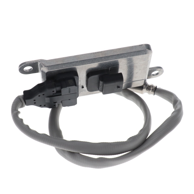 TNX064OEM Nox Sensor - To Suit ISUZU 24V