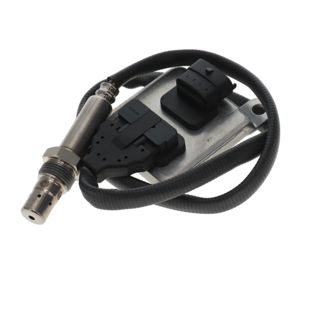 TNX065 Nox Sensor - Suits Cummins