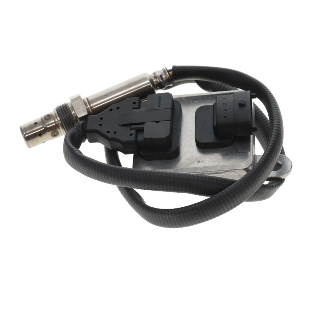 TNX065 Nox Sensor - Suits Cummins