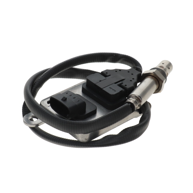 TNX065 Nox Sensor - Suits Cummins