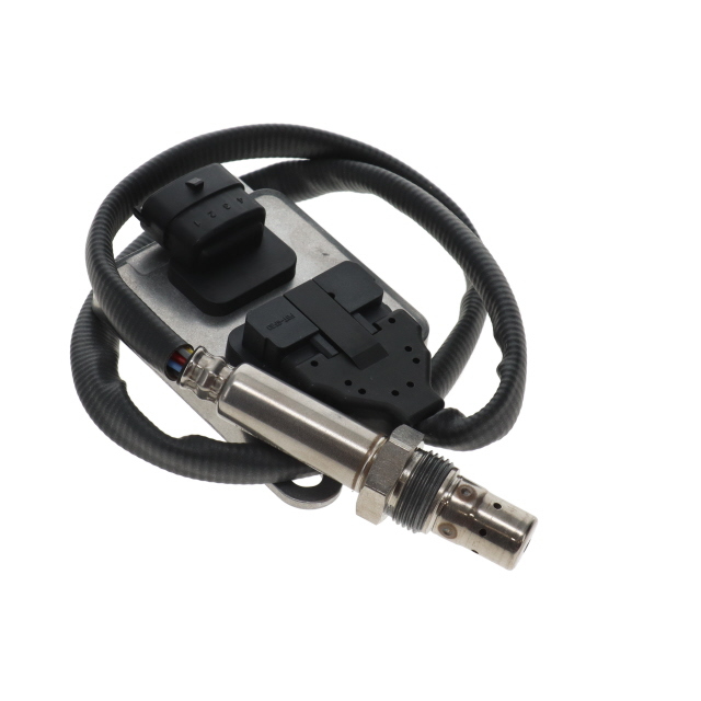 TNX065 Nox Sensor - Suits Cummins